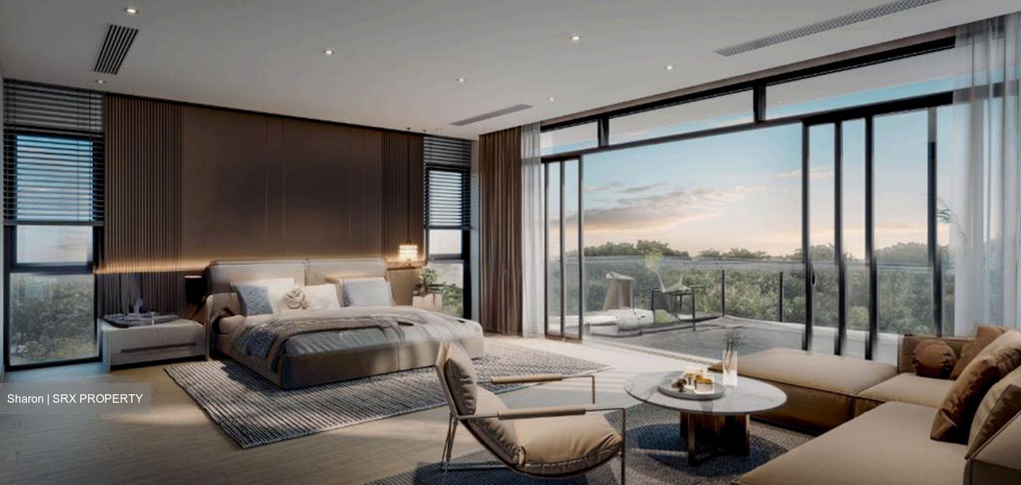 Mount Sinai Lane (D10), Detached #498699711